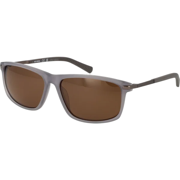 Harley-Davidson Sunglasses HD0979X 20H 59