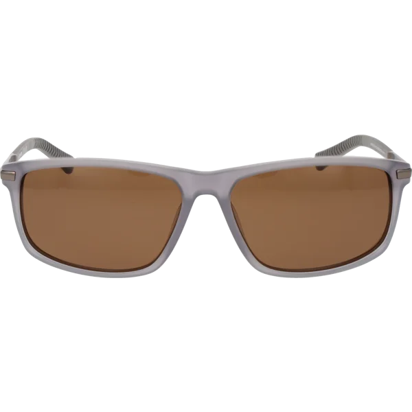 Harley-Davidson Sunglasses HD0979X 20H 59