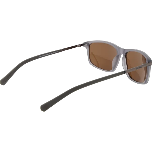Harley-Davidson Sunglasses HD0979X 20H 59