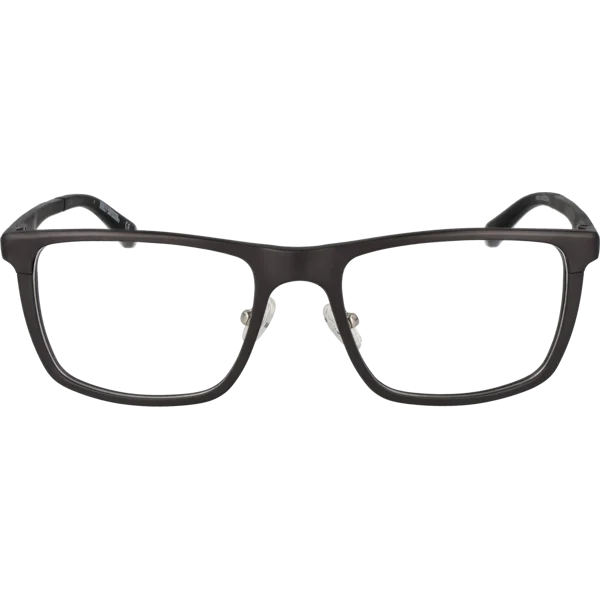 Harley-Davidson Optical Frame HD9025 009 56