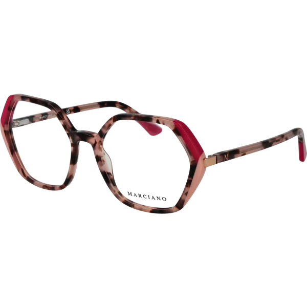 Marciano by Guess Optical Frame GM0389 074 55