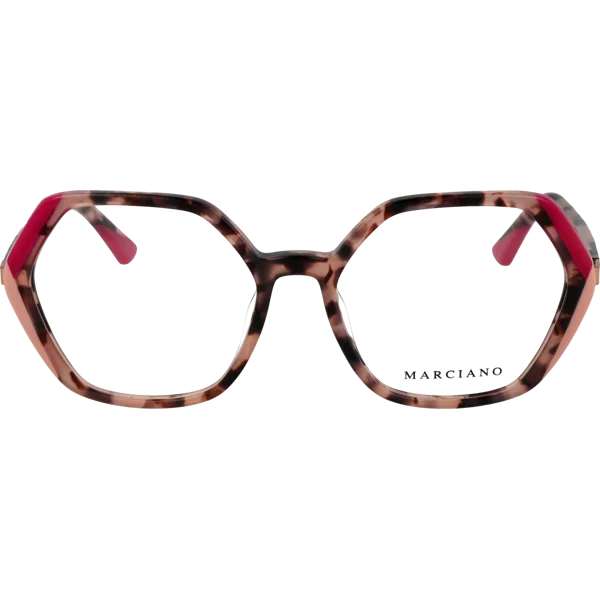 Marciano by Guess Optical Frame GM0389 074 55