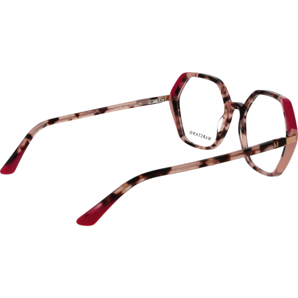 Marciano by Guess Optical Frame GM0389 074 55