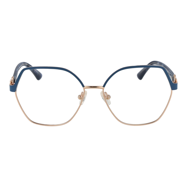 Marciano by Guess Optical Frame GM0391 091 55