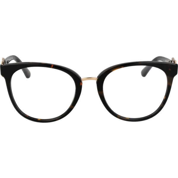 Marciano by Guess Optical Frame GM0392 052 53