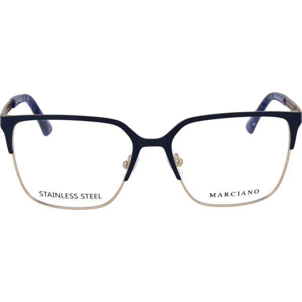 Marciano by Guess Optical Frame GM0393 091 54