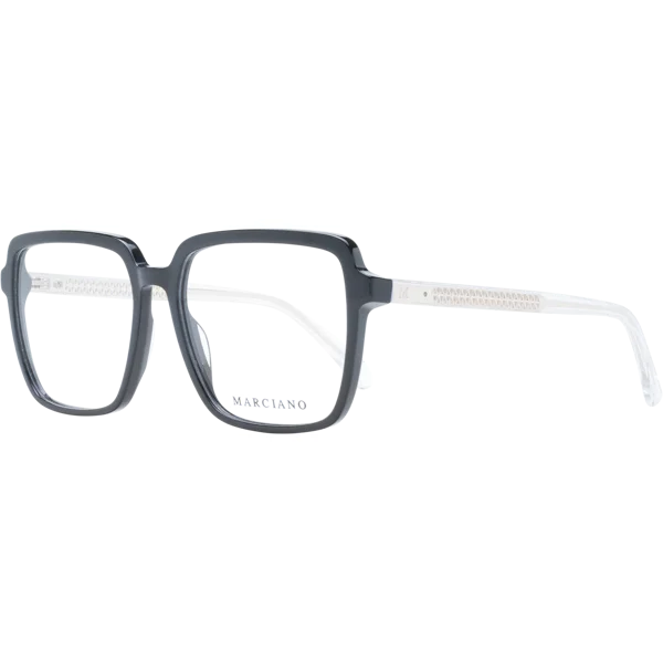 Marciano by Guess Optical Frame GM0394 001 54
