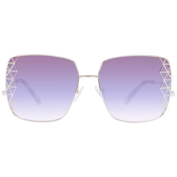Marciano by Guess Sunglasses GM0829 32Z 59