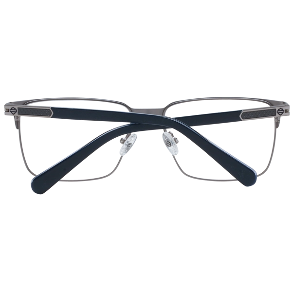 Harley-Davidson Optical Frame HD0976 011 55