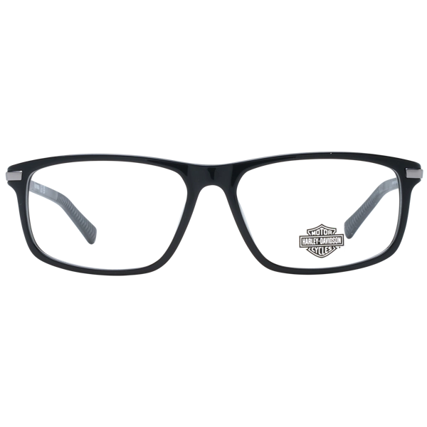 Harley-Davidson Optical Frame HD0980 001 56