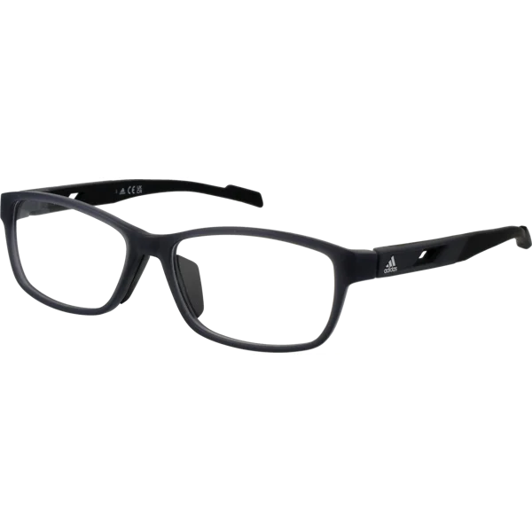 Adidas Sport Optical Frame SP5053-D 020 57