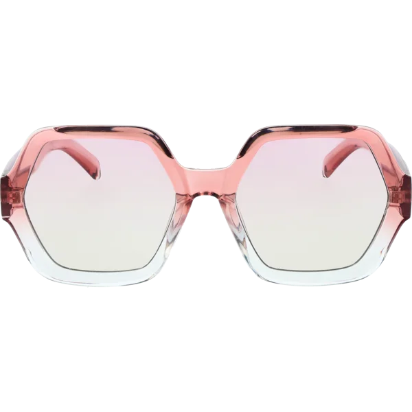 Skechers Sunglasses SE6223 72T 57