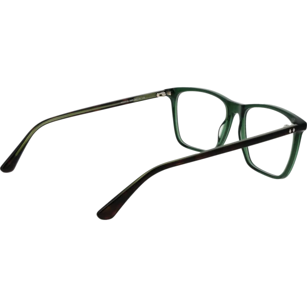 Web Optical Frame WE5418 098 56