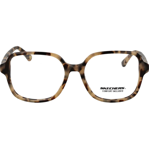 Skechers Optical Frame SE2214 053 53