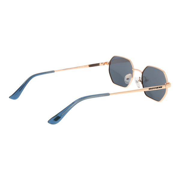 Skechers Sunglasses SE6273 32D 52