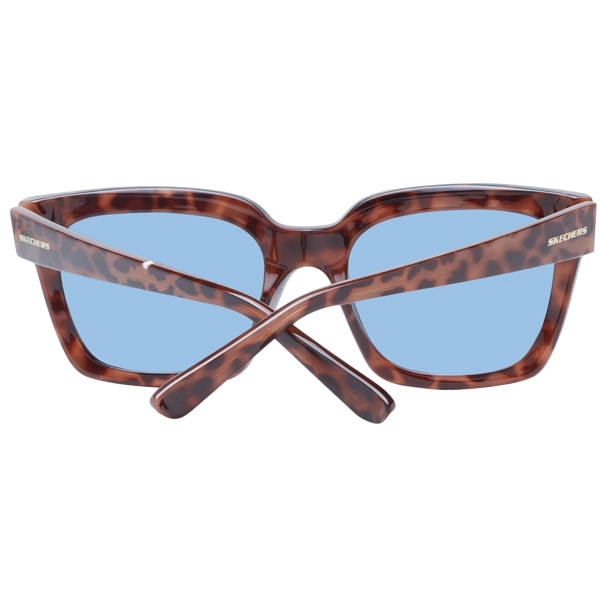 Skechers Sunglasses SE6274 53H 54