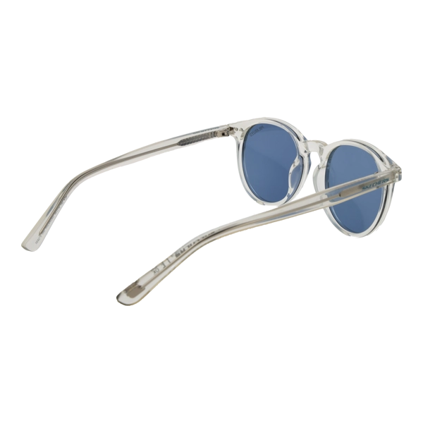 Skechers Sunglasses SE6275 26D 48