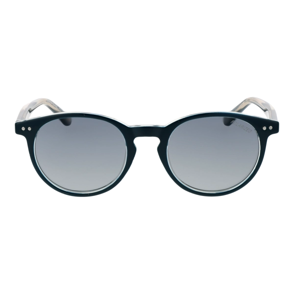 Skechers Sunglasses SE6275 89D 48