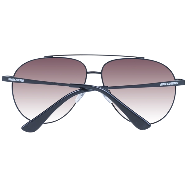 Skechers Sunglasses SE6276 01H 58