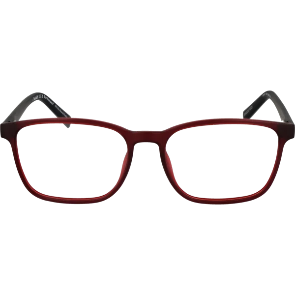 Timberland Optical Frame TB1817 070 56
