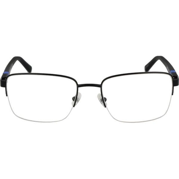 Timberland Optical Frame TB1818 002 55