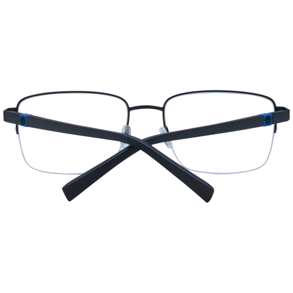 Timberland Optical Frame TB1818 002 57