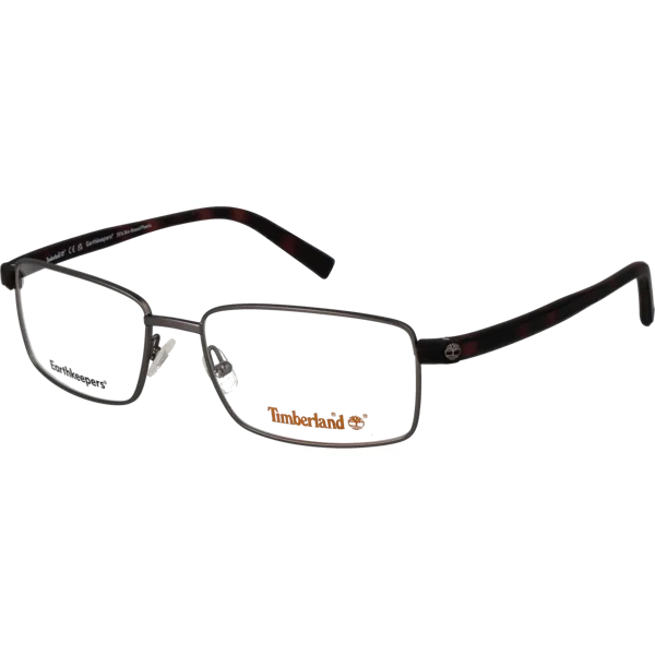Timberland Optical Frame TB1820 009 56
