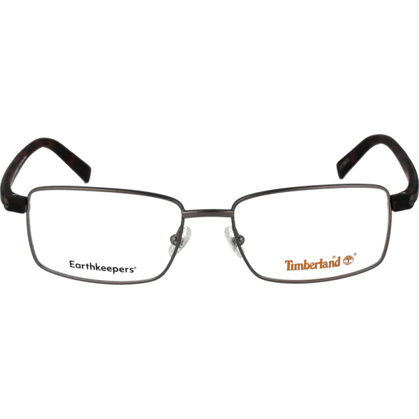 Timberland Optical Frame TB1820 009 56