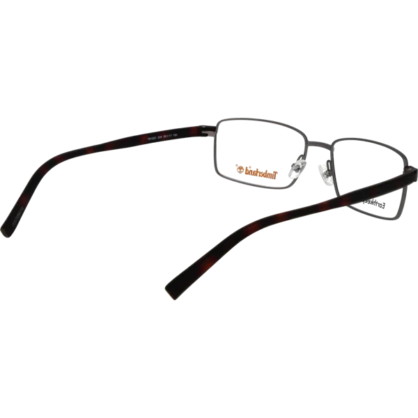 Timberland Optical Frame TB1820 009 56