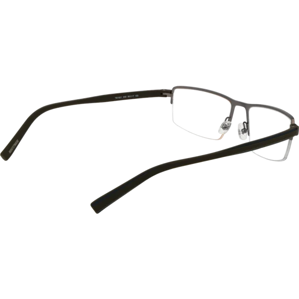 Timberland Optical Frame TB1821 009 56