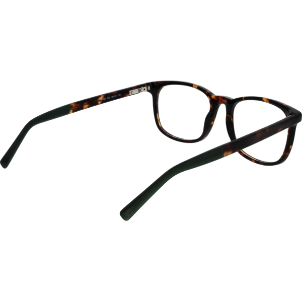 Timberland Optical Frame TB1822 052 56