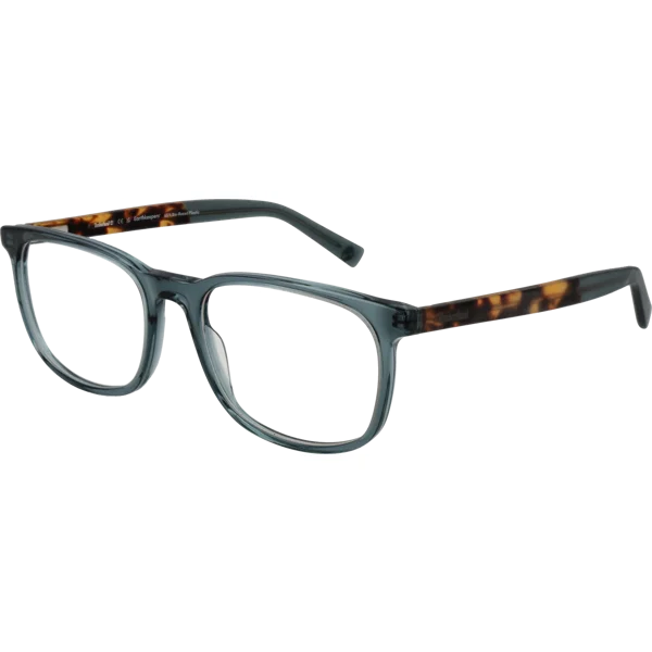 Timberland Optical Frame TB1822 092 56