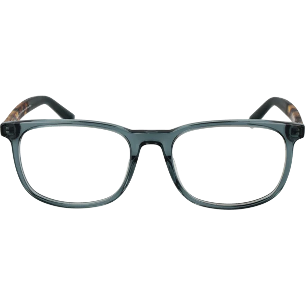 Timberland Optical Frame TB1822 092 56