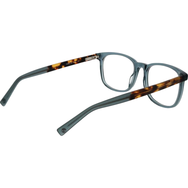 Timberland Optical Frame TB1822 092 56