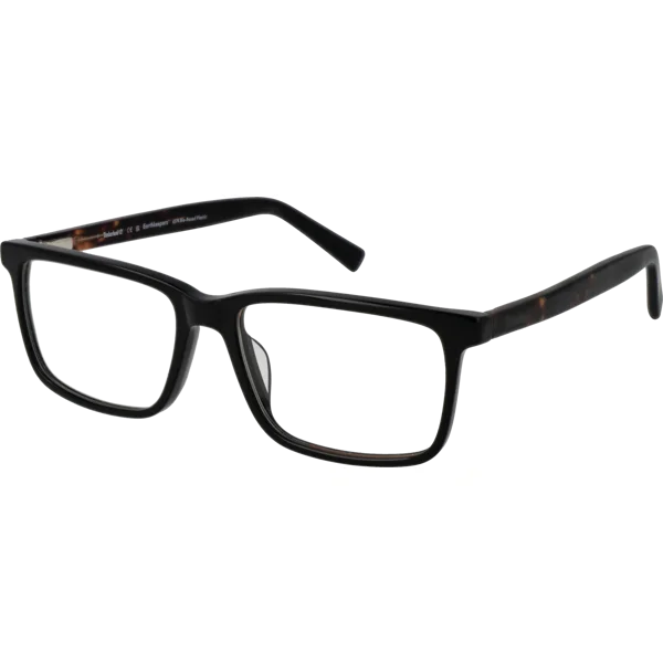 Timberland Optical Frame TB1823-H 001 54