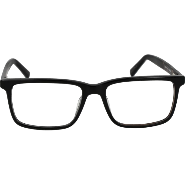 Timberland Optical Frame TB1823-H 001 54