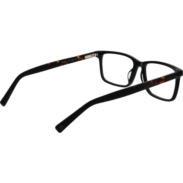 Timberland Optical Frame TB1823-H 001 54