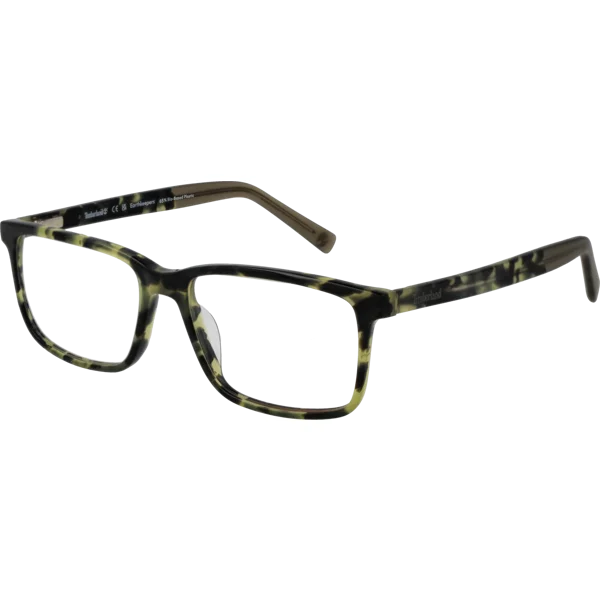 Timberland Optical Frame TB1823-H 053 54
