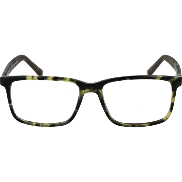 Timberland Optical Frame TB1823-H 053 54