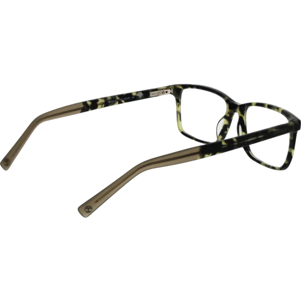 Timberland Optical Frame TB1823-H 053 54