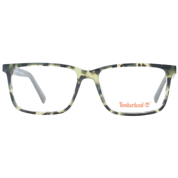 Timberland Optical Frame TB1823-H 053 56