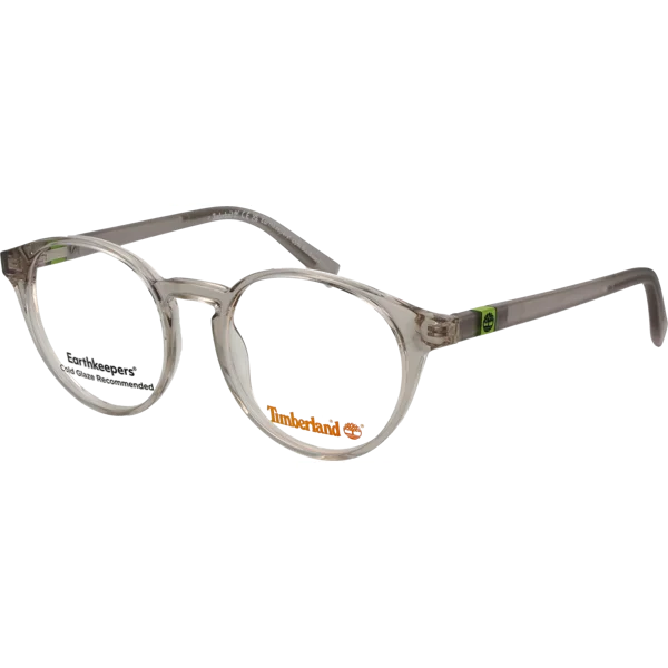 Timberland Optical Frame TB1826 020 48
