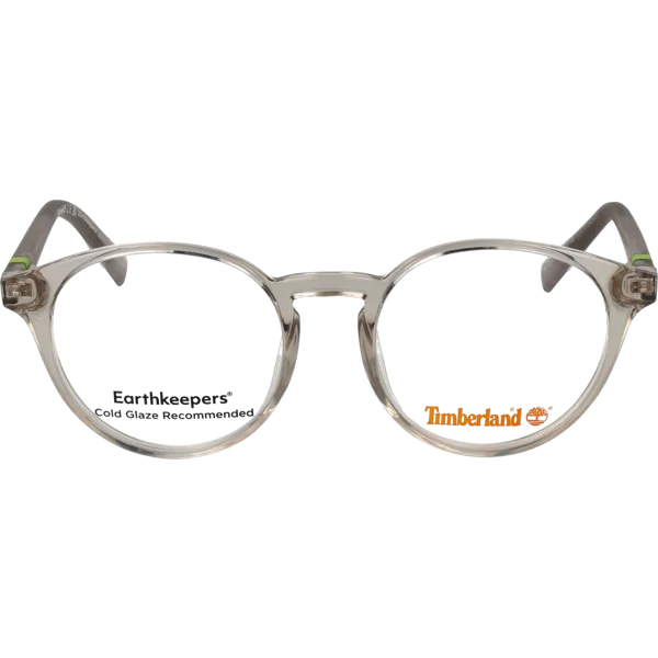 Timberland Optical Frame TB1826 020 48
