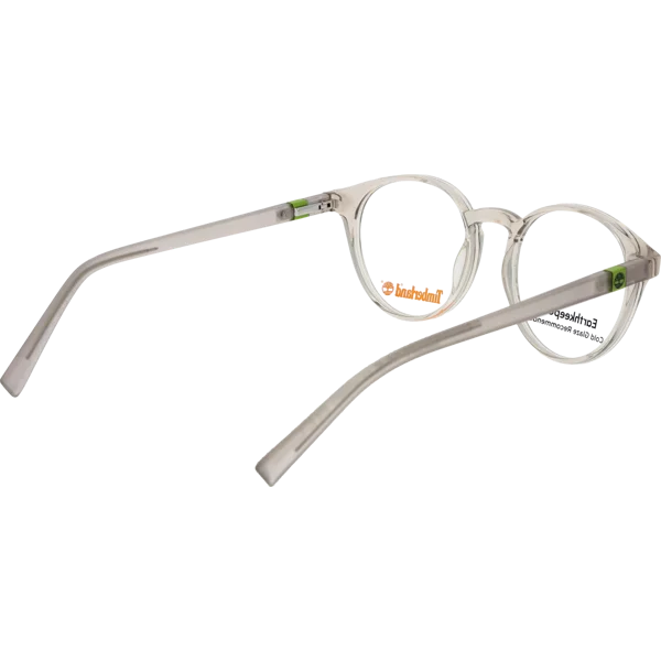 Timberland Optical Frame TB1826 020 48