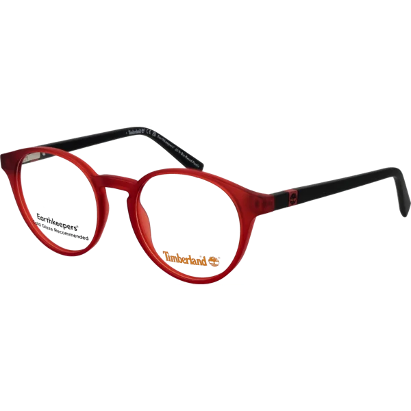 Timberland Optical Frame TB1826 067 48