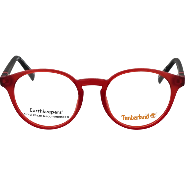 Timberland Optical Frame TB1826 067 48