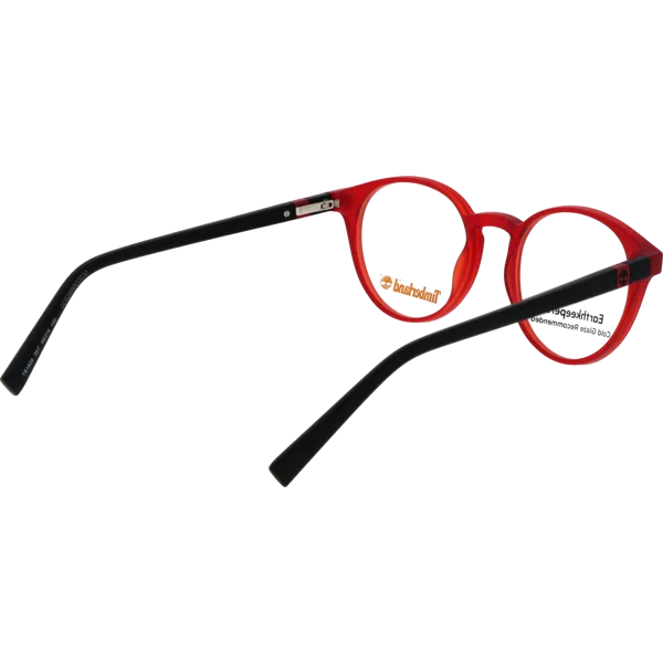 Timberland Optical Frame TB1826 067 48