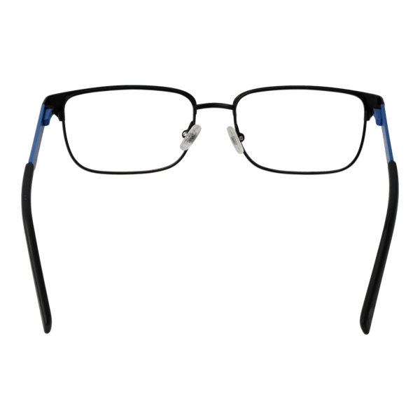 Timberland Optical Frame TB1829 002 52