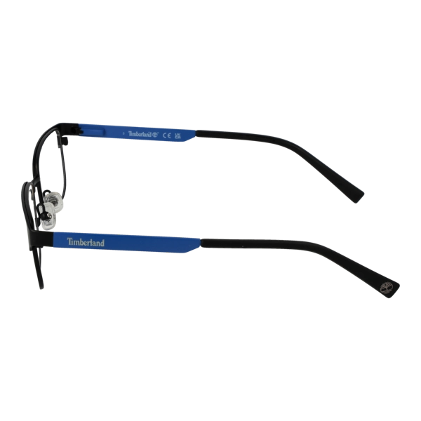 Timberland Optical Frame TB1829 002 52