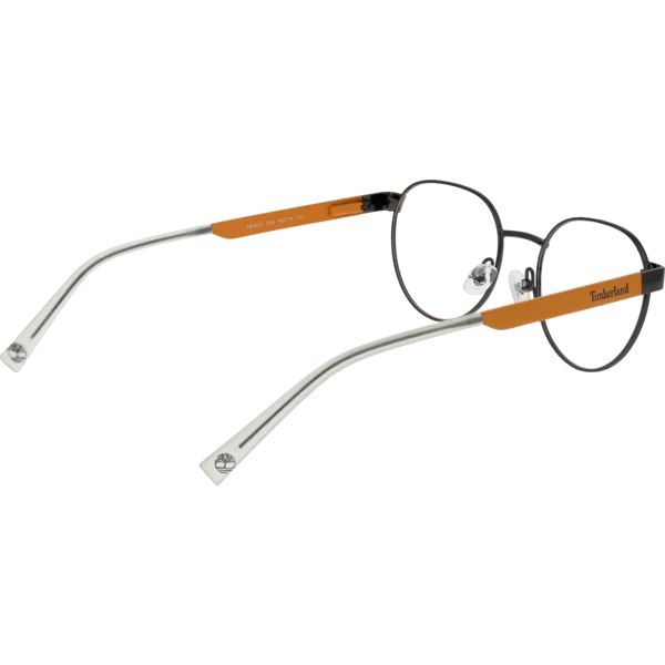 Timberland Optical Frame TB1830 006 48